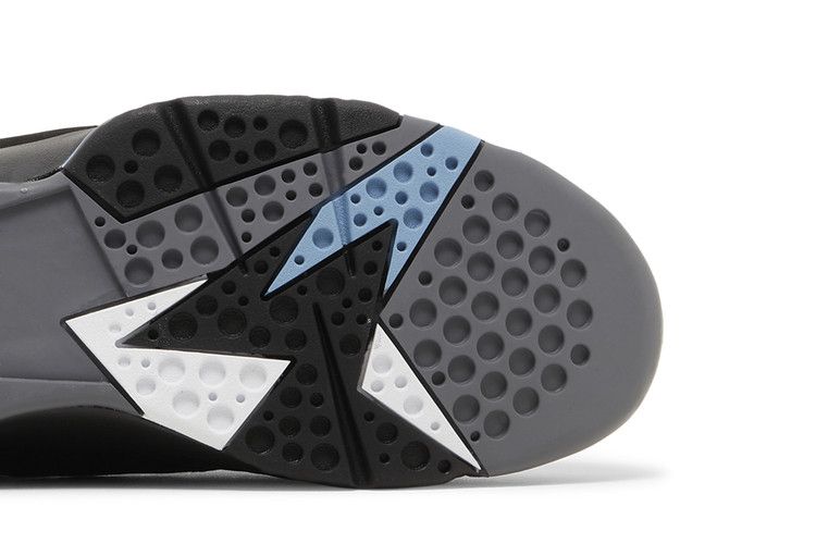 Air Jordan 7 Retro 'Chambray' 2023