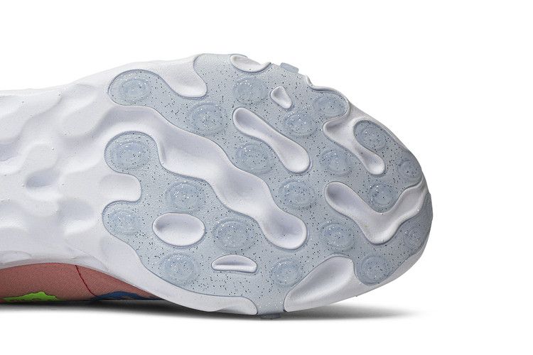 Nike React Element 55 'Doernbecher' 2019
