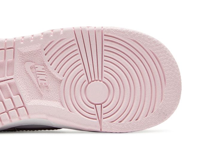 Nike Dunk Low PS 'Valentine's Day'