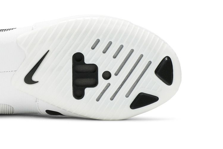 Nike SuperRep Cycle 'White Black'
