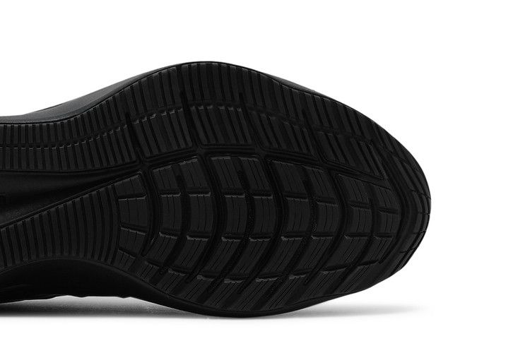 Nike Winflo 8 'Black Smoke Grey'