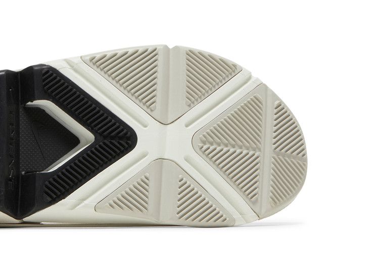 Nike GO FlyEase 'White Sail'