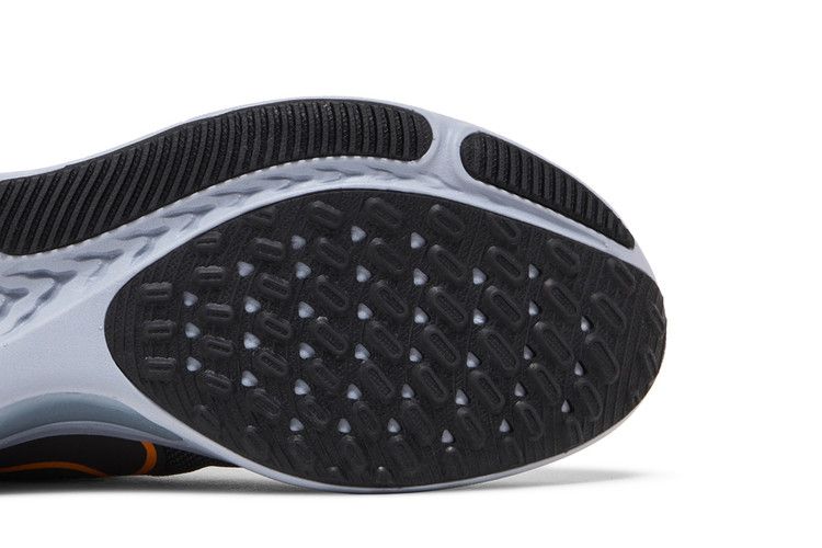 Nike React Miler 2 'Medium Ash Kumquat'