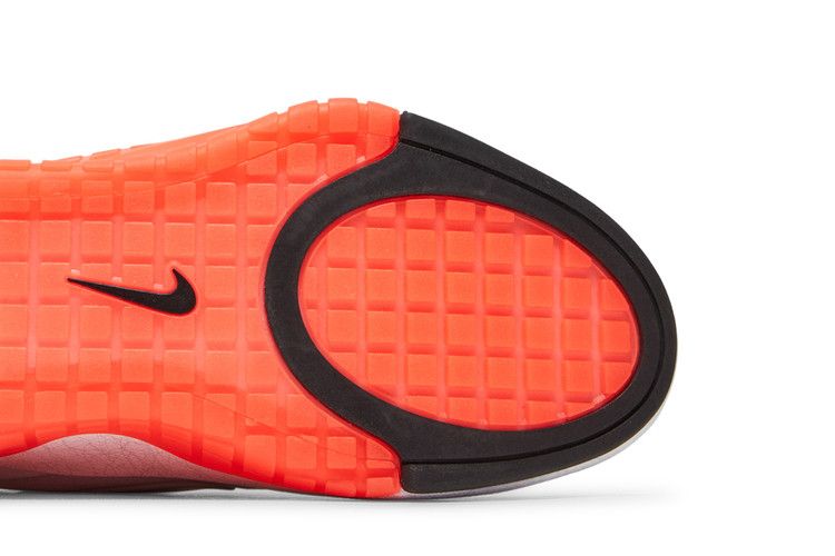 Nike Adapt Auto Max 'Infrared'