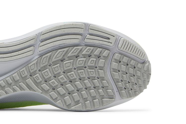 Nike Wmns Air Zoom Pegasus 38 'Fast Pack'