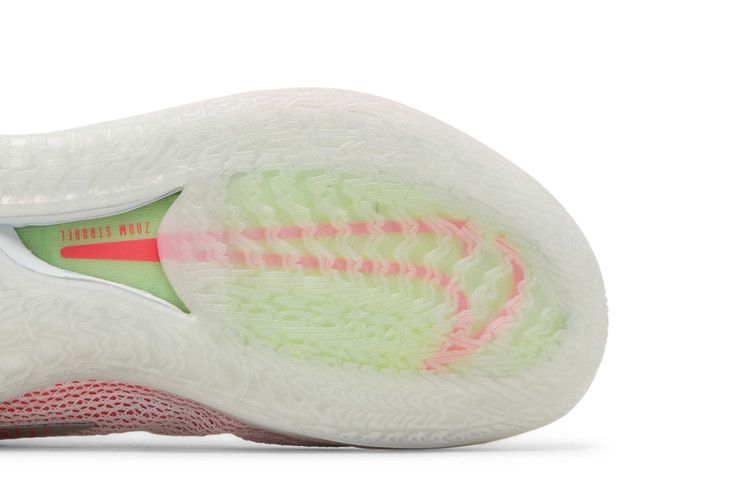 Nike Air Zoom GT Cut 'Think Pink'