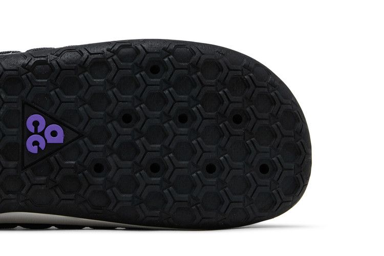 Nike ACG Watercat+ 'Black'