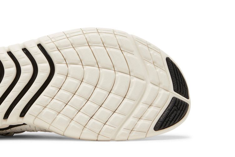 Nike Free Run 5.0 'Phantom Sail'