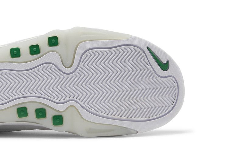 Nike Air Total Max Uptempo 'Classic Green'