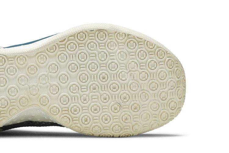 Nike PG 4 'PCG - String'