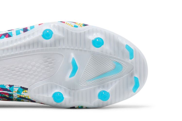 Nike Phantom GT Academy DF MG '3D'