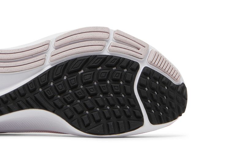 Nike Air Zoom Pegasus 38 GS 'Pink Foam'