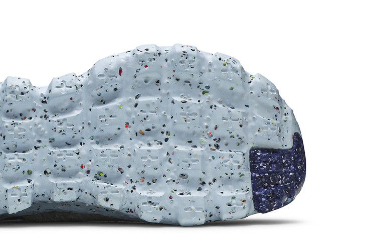 Nike Space Hippie 04 'Astronomy Blue'