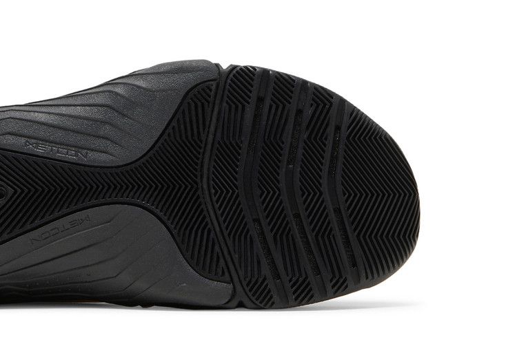 Nike Metcon 7 'Black Anthracite'