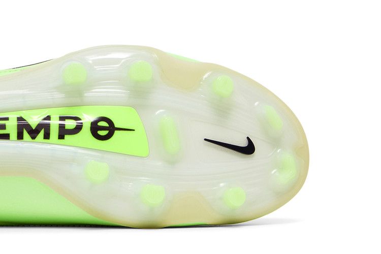 Nike Tiempo Legend 9 Elite FG 'Luminious Pack'