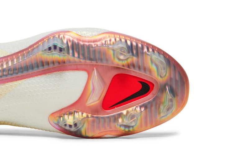 Nike Phantom GT2 Elite FG 'Rawdacious'