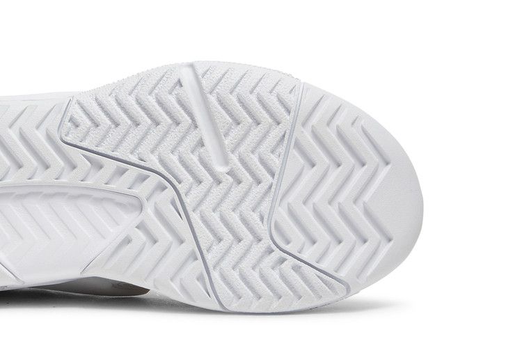 Air Jordan Wmns Jordan Air NFH 'Pale Coral'