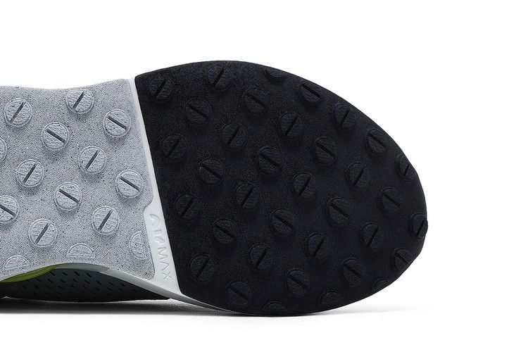 Nike Air Max 2021 'Ghost Ashen Slate'