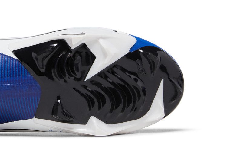 Nike Vapor Edge Pro 360 2 'Game Royal White'