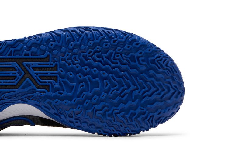 Nike Kyrie Low 4 TB 'Game Royal'