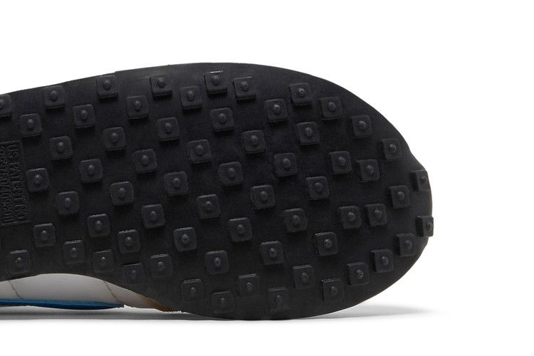 Nike Wmns Waffle Trainer 2 'Rattan Photo Blue'