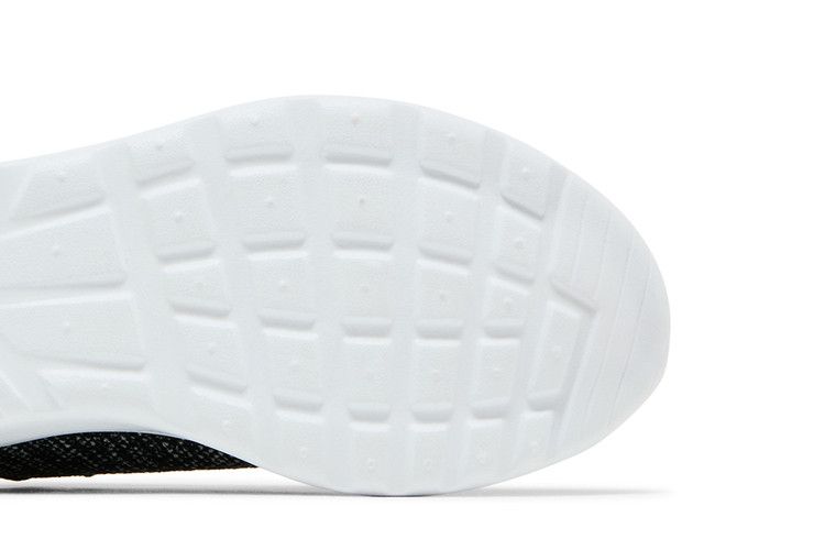 adidas Wmns Cloudfoam Pure 'Core Black'
