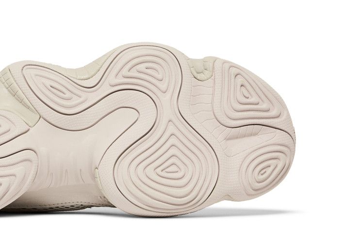 adidas Yeezy 500 'Blush' 2024