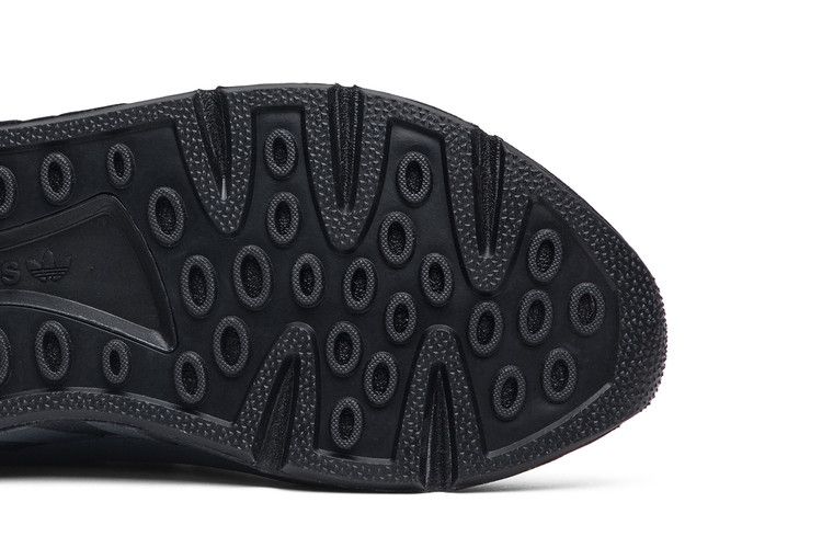 Dragon Ball Z x adidas EQT Support Mid ADV Primeknit 'Super Shenron'