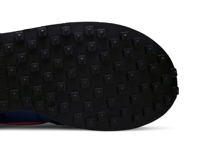 Nike Waffle Trainer 2 SP 'Midnight Navy'