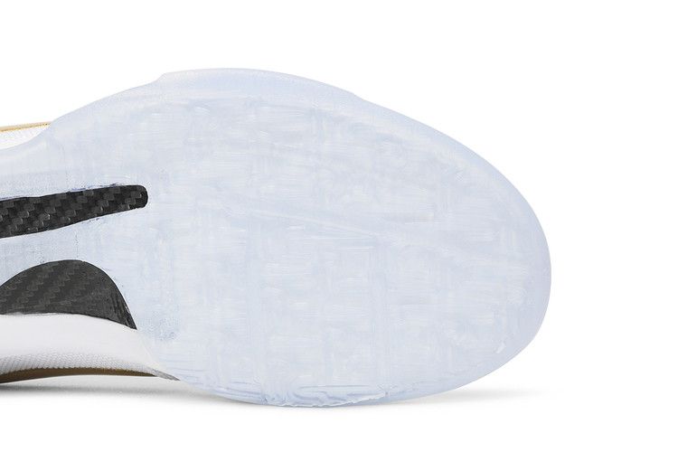 Undefeated x Nike Zoom Kobe 5 Protro 'What If Pack - Unlucky 13'