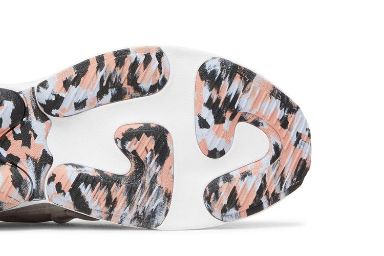 Nike Wmns Air Max Viva 'Barely Rose'
