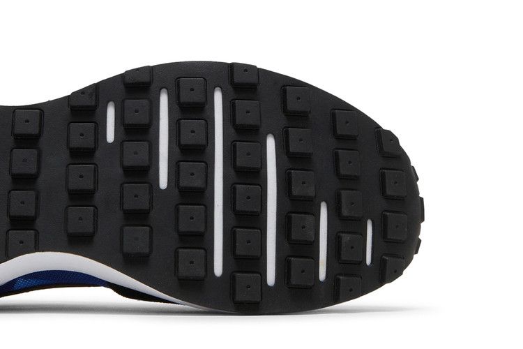 Nike Waffle One GS 'Racer Blue'
