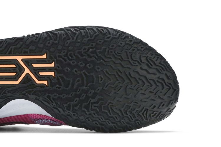 Nike Kyrie 7 'Creator'