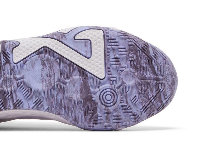Nike PG 6 'Paulette'