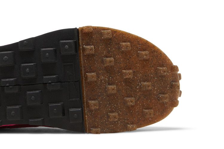 Nike Wmns Fontanka Waffle 'Burnt Sunrise'