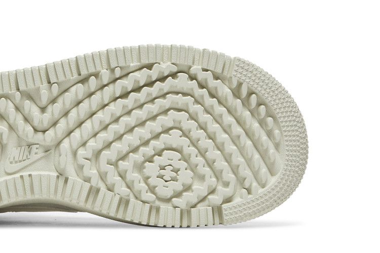 Nike Wmns Air Force 1 High Utility 2.0 'Summit White'