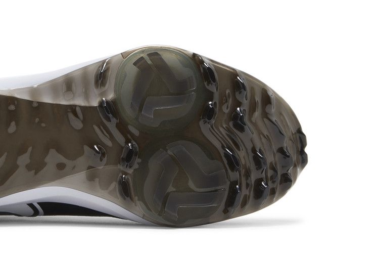 Nike Air Zoom Infinity Tour NEXT% 'Black Iron Grey'