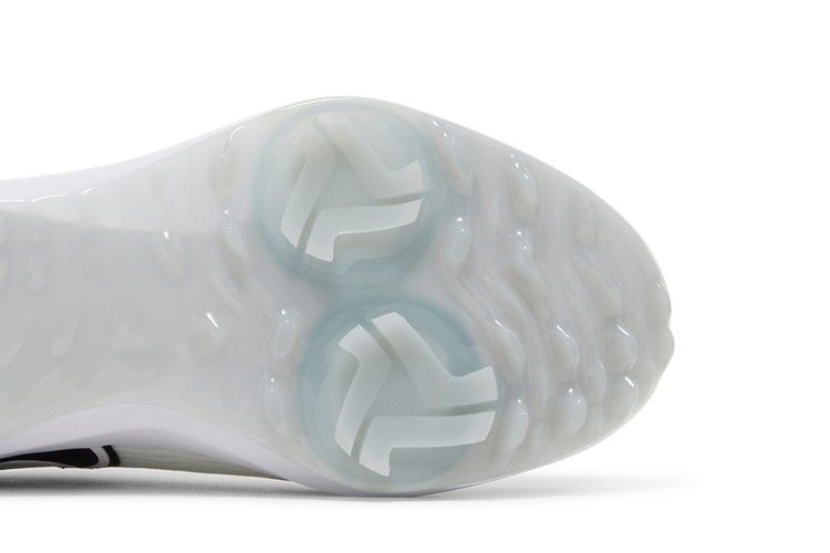 Nike Air Zoom Infinity Tour NEXT% 'White Grey Fog'