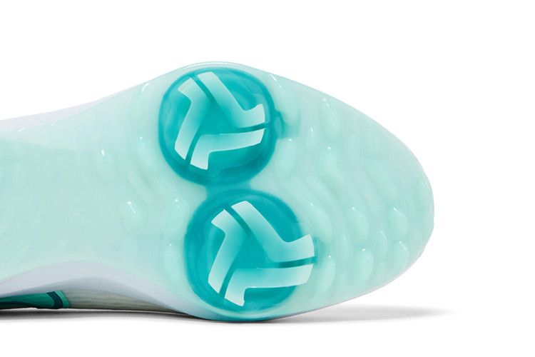 Nike Air Zoom Infinity Tour NEXT% 'Mint Foam'