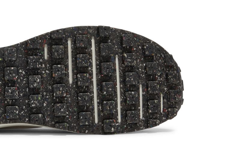 Nike Waffle One Premium 'Rattan'