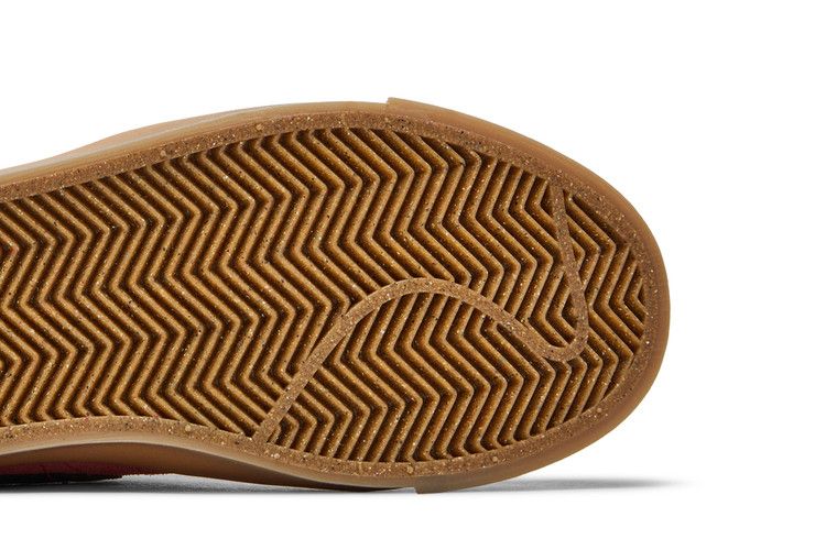 Nike Blazer SB Mid Premium 'Acclimate Pack - Sport Spice'