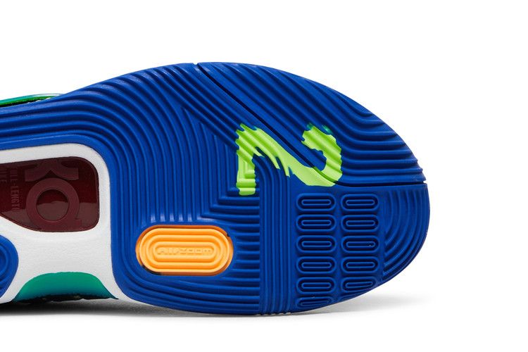 Nike KD 14 NRG EP 'Ky-D'