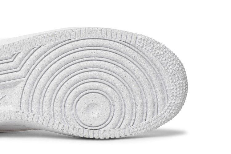 Nike Wmns Air Force 1 Next Nature 'White Pale Coral'