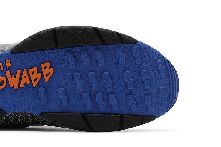 Nike ACG Air Mowabb OG 'Rattan Birch' 2021