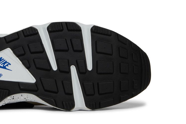 Nike Air Huarache OG 'Mowabb'