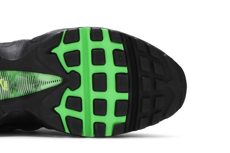 Nike Wmns Air Max 95 SE 'Evolution of Icons'