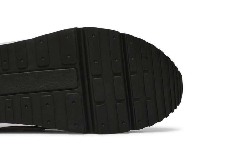 Nike Air Max LTD 3 'Smoke Grey Black'