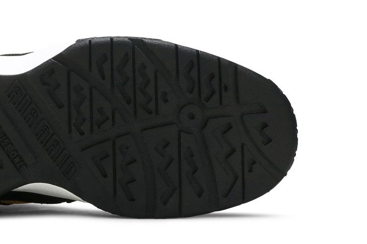 Nike Men's Air Raid 'Roswell Raygun'