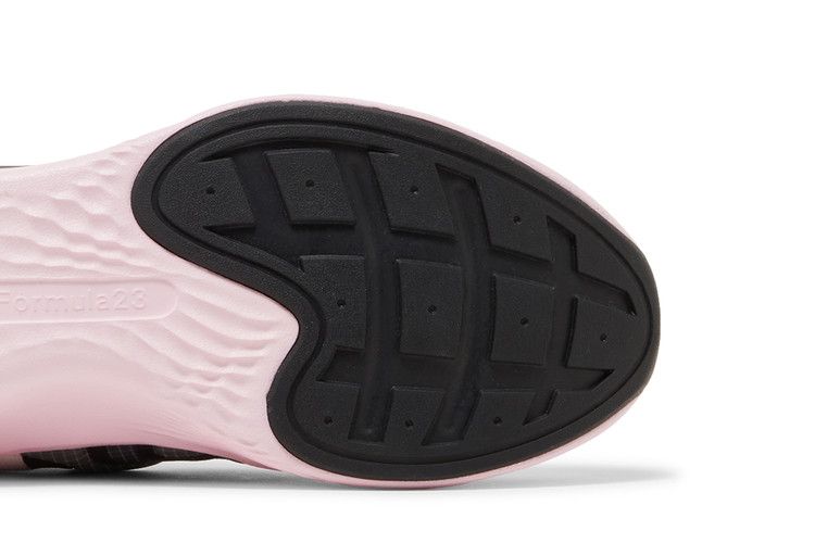 Air Jordan Delta 3 'Pink Foam'