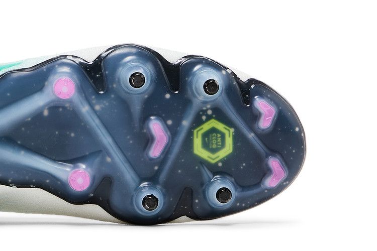 Nike Phantom GX Elite SG Pro AC 'Peak Ready Pack'